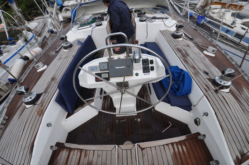 Yachts Sales Yachts Charters in greece. > Yachts Brokerage, Sailing